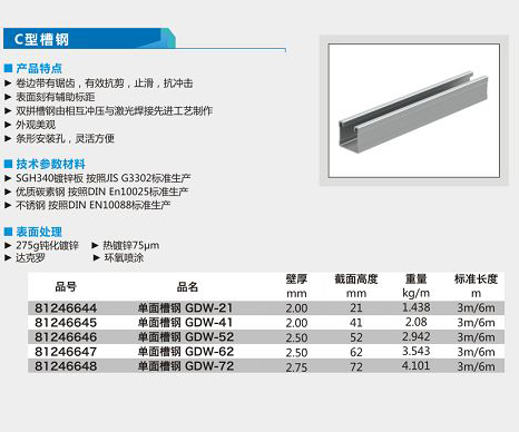 C型槽鋼.jpg